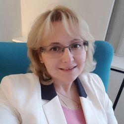 Osipova Tatyana