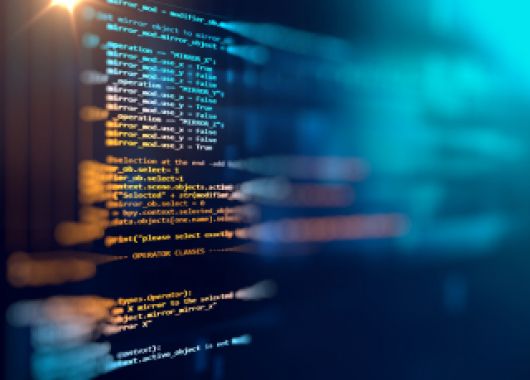 PHP dasturlash